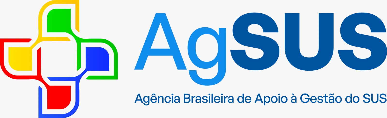 Agência Brasileira de Apoio à Gestão do Sistema Único de Saúde