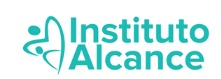 Instituto Alcance