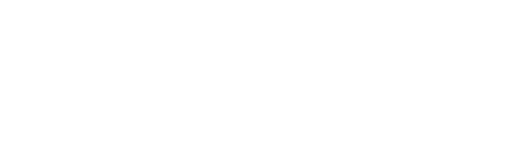 Servix — Gestão e Serviços