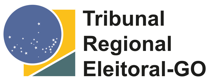 TRE-GO — Tribunal Regional Eleitoral de Goiás