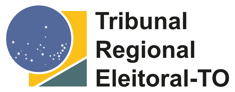 TRE-TO — Tribunal Regional Eleitoral do Tocantins