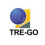 servix-service-servico-tercerizado-goiania-cliente-tre-go