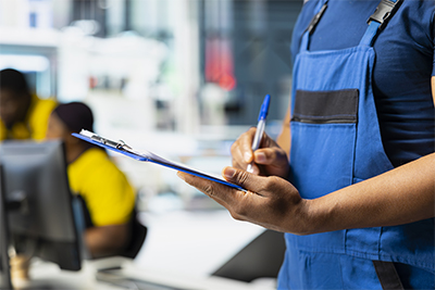 servix-service-servico-tercerizado-goiania-nosso-diferencial