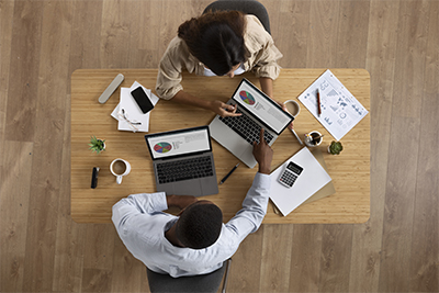 servix-service-servico-tercerizado-goiania-porque-servix