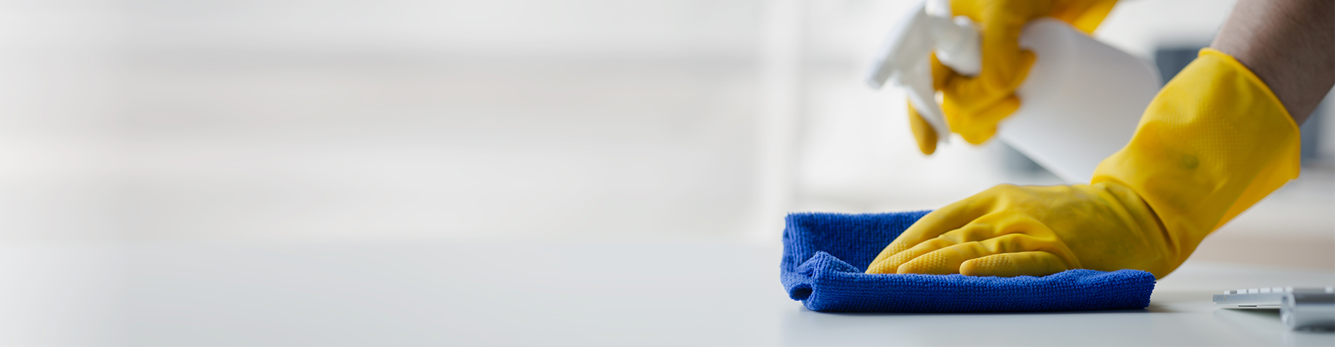 servix-service-servico-tercerizado-goiania-limpeza