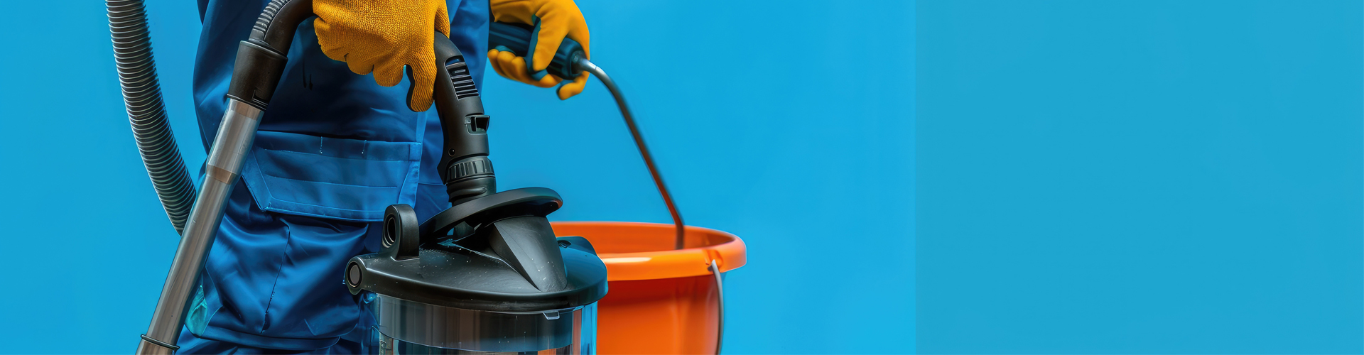 servix-service-servico-tercerizado-goiania-manutencao