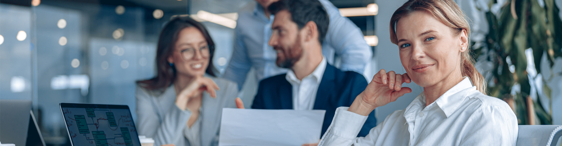 servix-service-servico-tercerizado-goiania-negocios