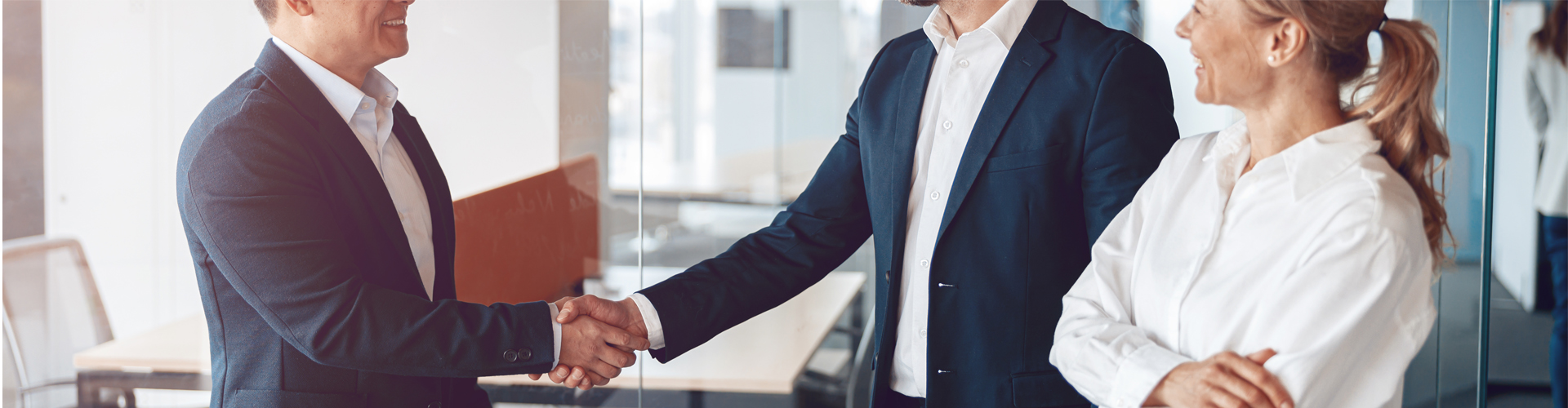 servix-service-servico-tercerizado-goiania-comercial