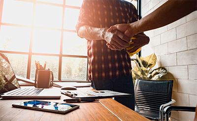 servix-service-servico-tercerizado-goiania-sobre-nos