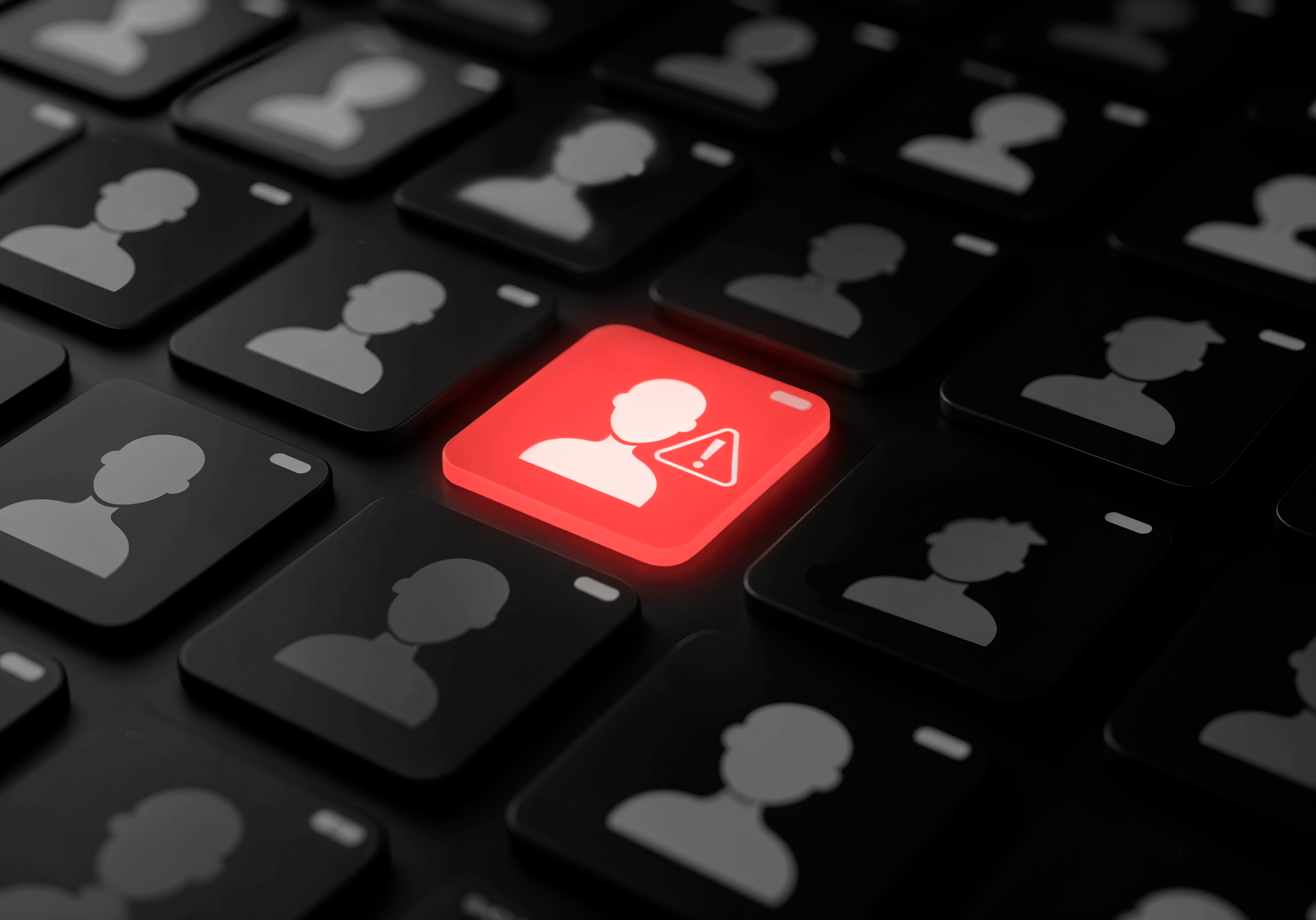 servix-service-servico-tercerizado-goiania-canal-denuncia