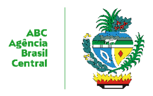 servix-service-servico-tercerizado-goiania-cliente-abc